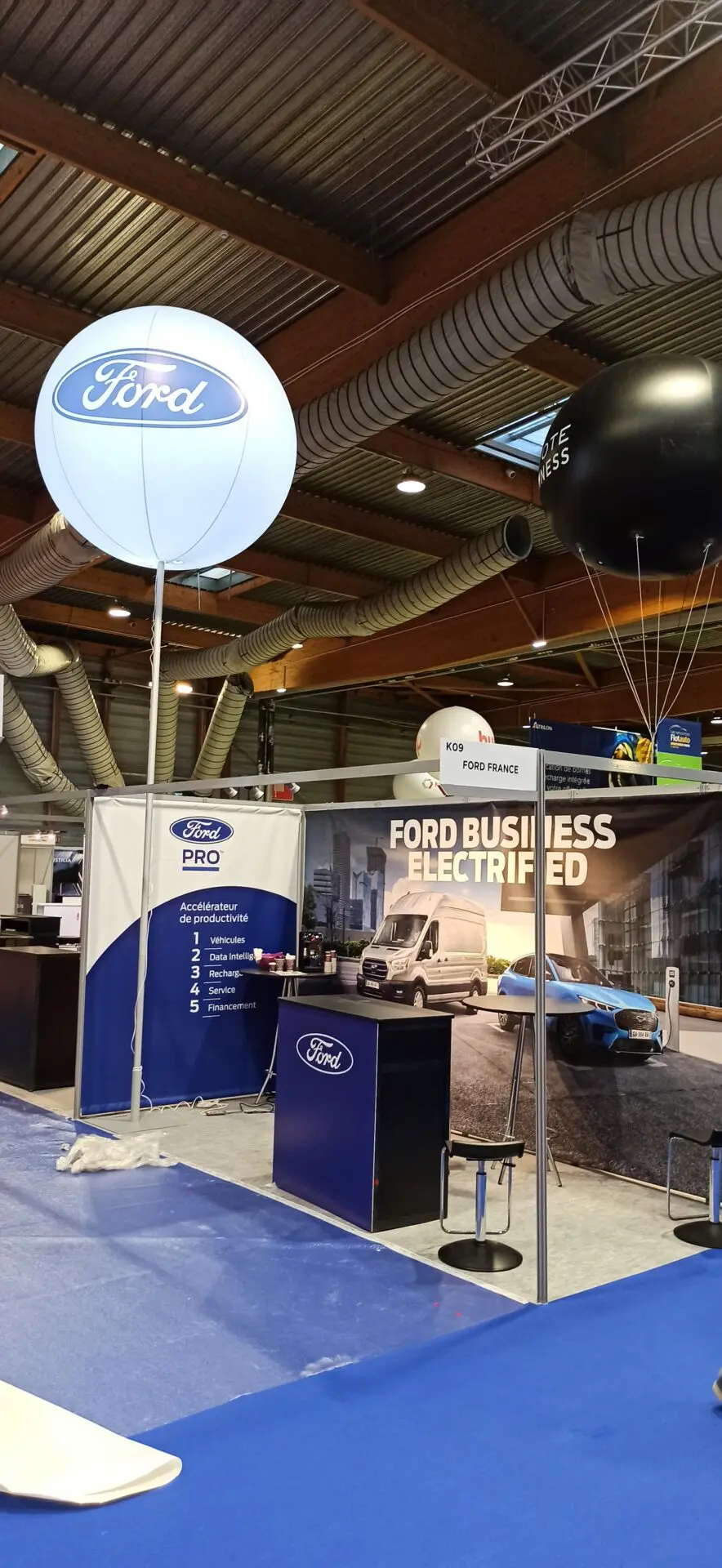 masph&egrave;re-1m80-ford-flotauto-2022