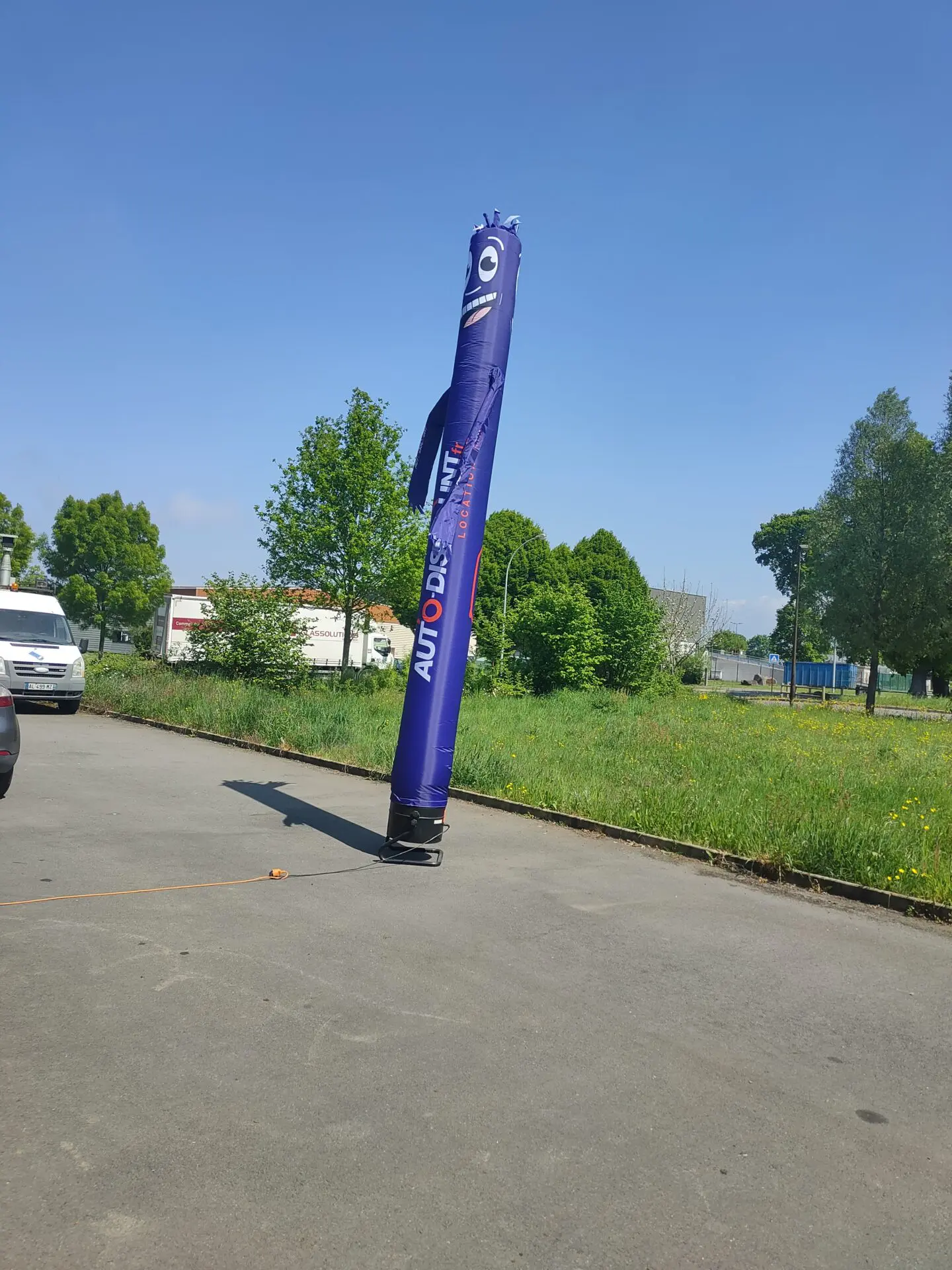 skydancer-5m-auto-discount