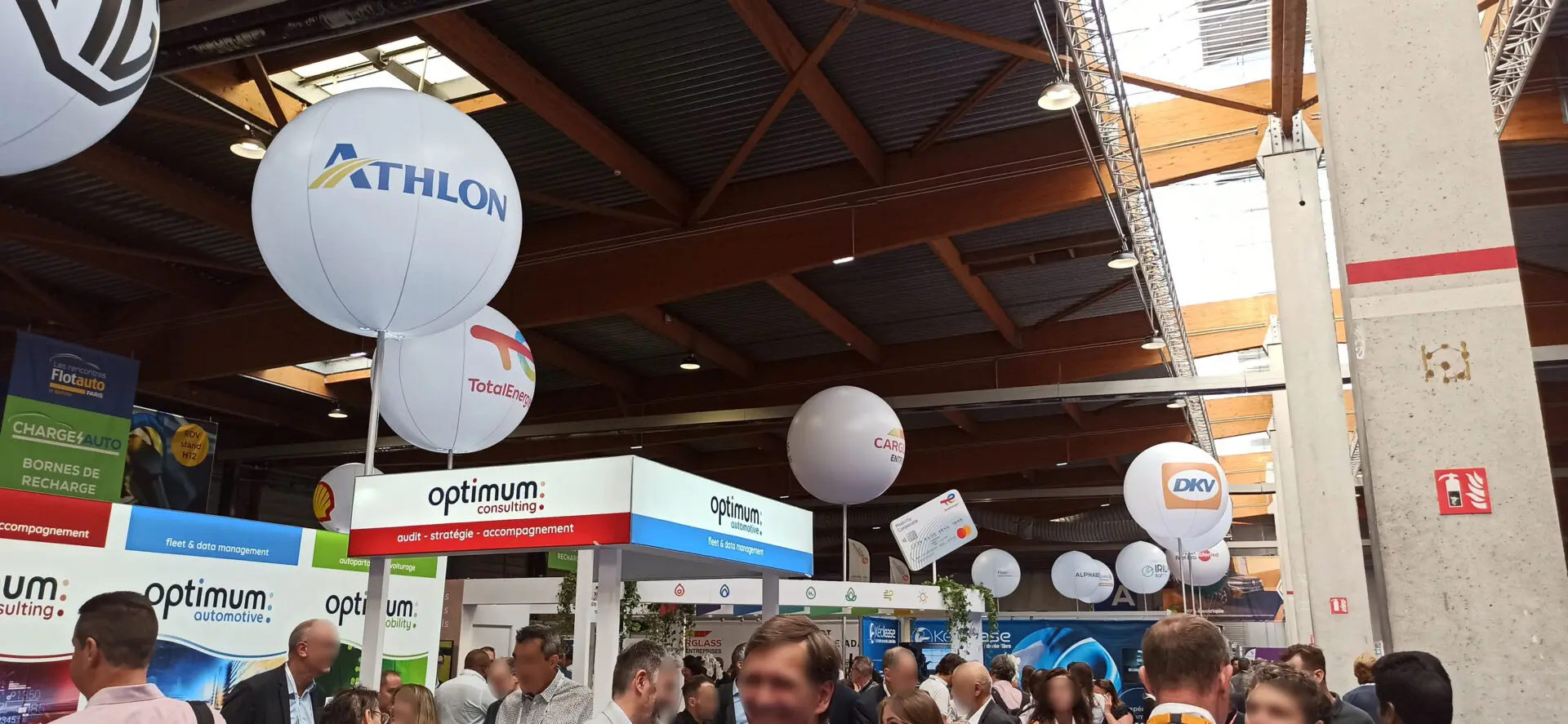 salon flotauto 2022 masph&egrave;res