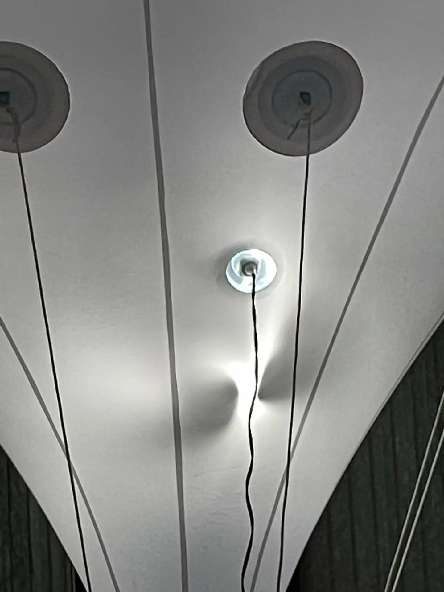 google pin salon villepinte 2022