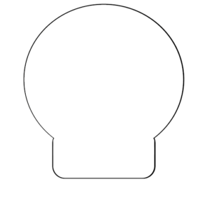 montgolfiere logo