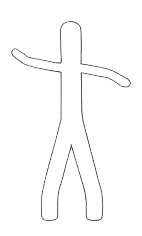 skydancer logo