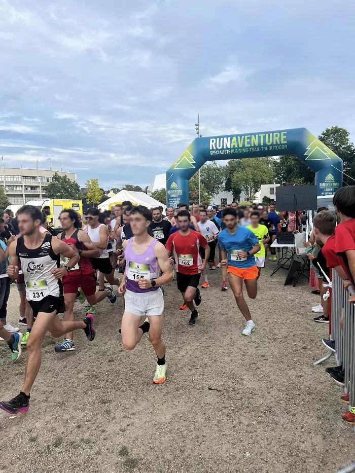 Arche 6m &ndash; Image 3