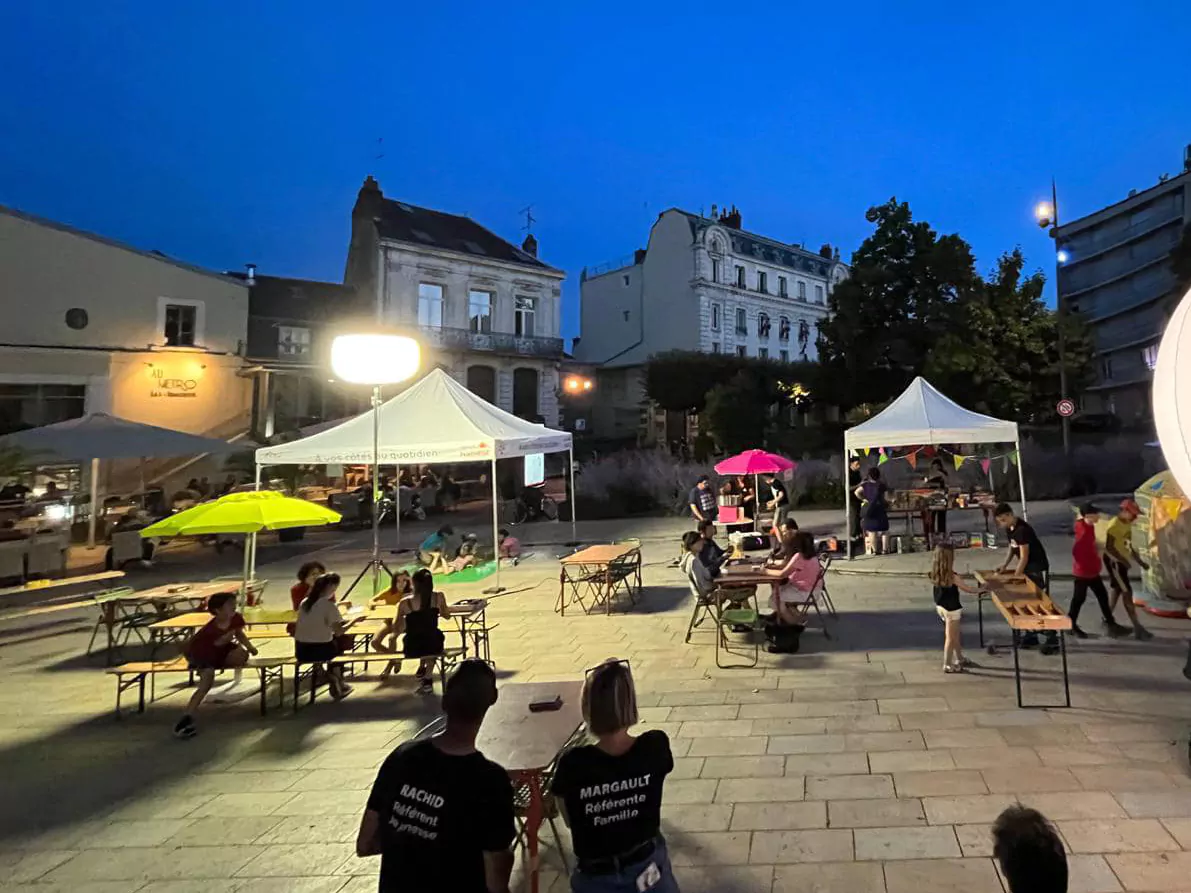 centre social vertpr&eacute;