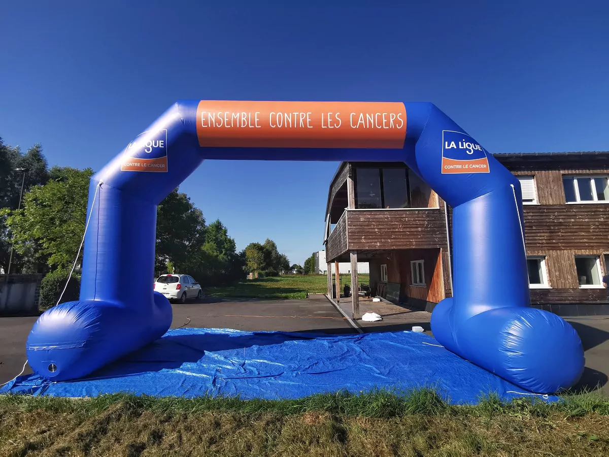 ache publicitaire ligue contre le cancer pyr&eacute;n&eacute;es orientales