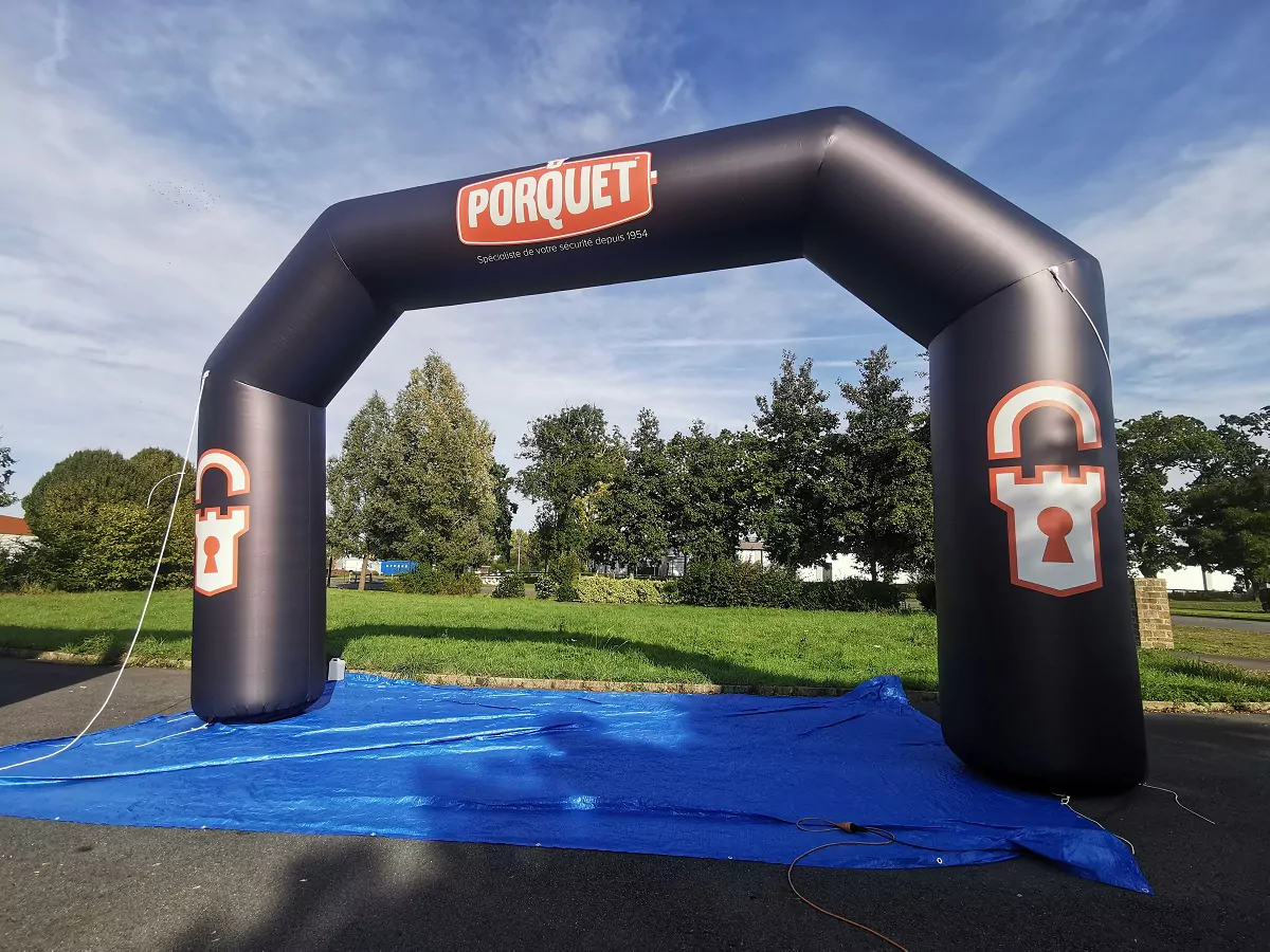 Arche 6m &ndash; Image 2