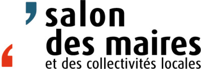 Salon des Maires (Paris)