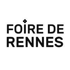 Foire de Rennes