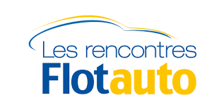 Flotauto (Paris)