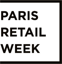 Paris Retail Week (Paris)