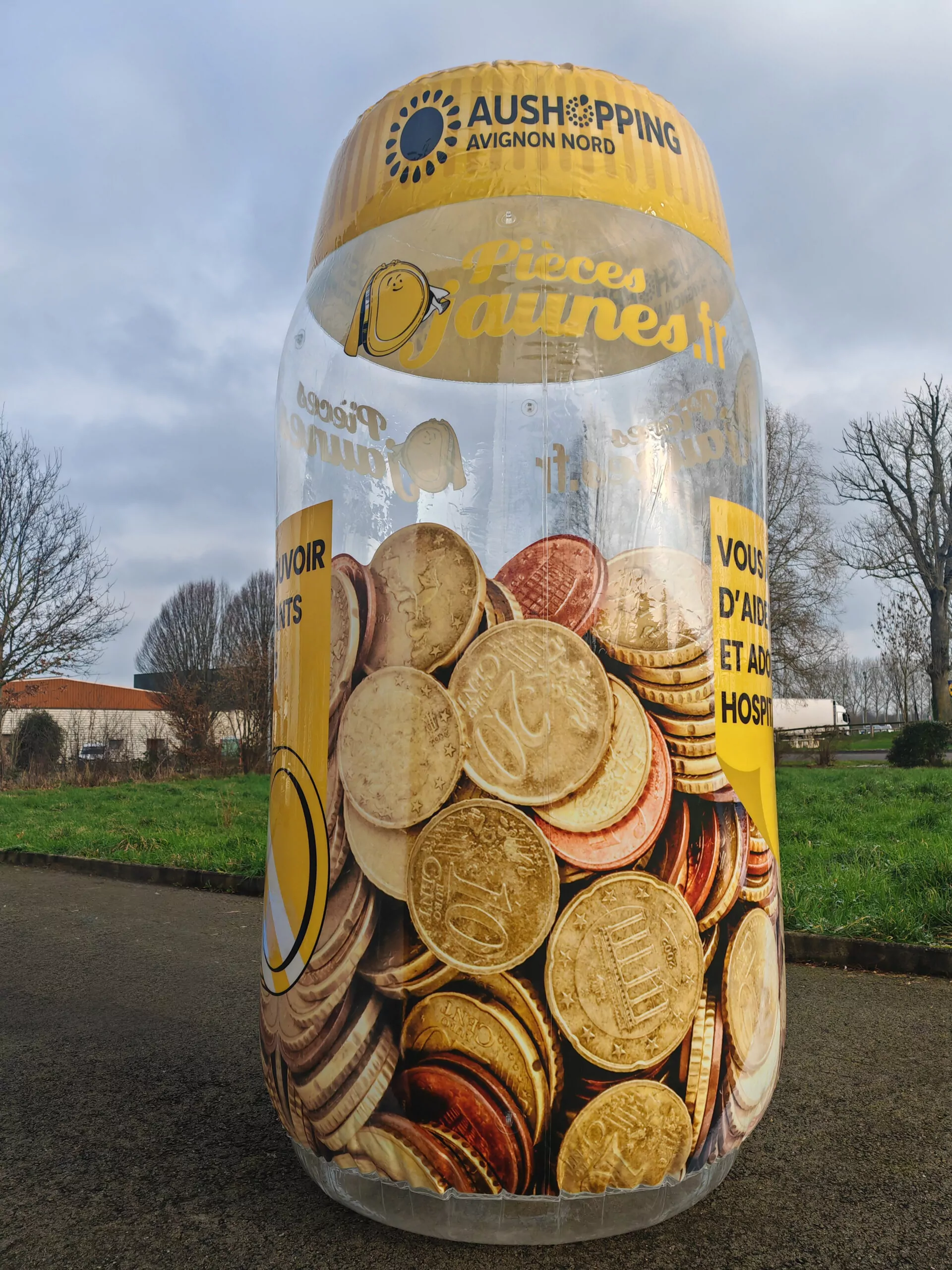 PLV 3m &ndash; Image 2