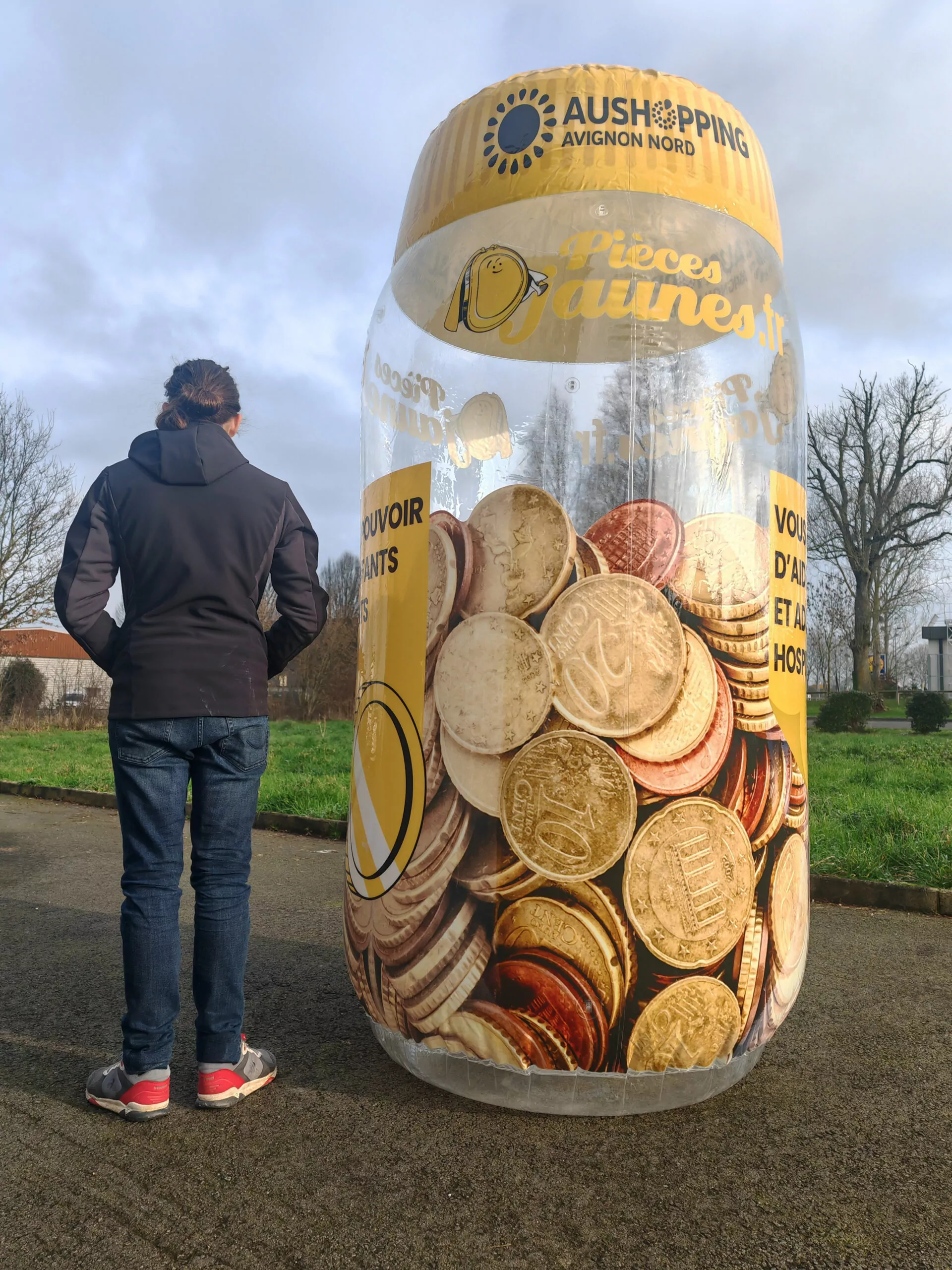 PLV 3m &ndash; Image 3