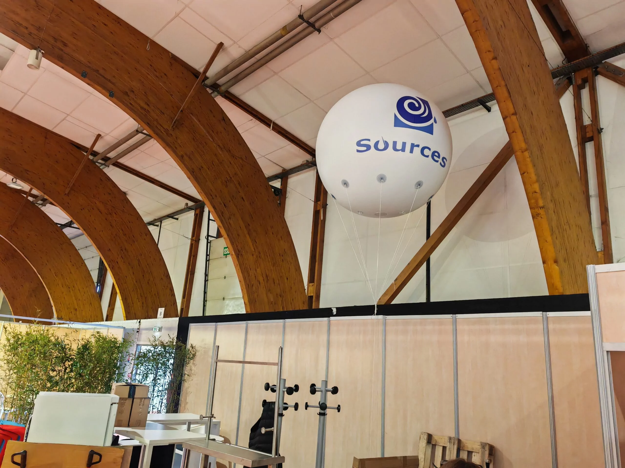 masph&egrave;re 1.80