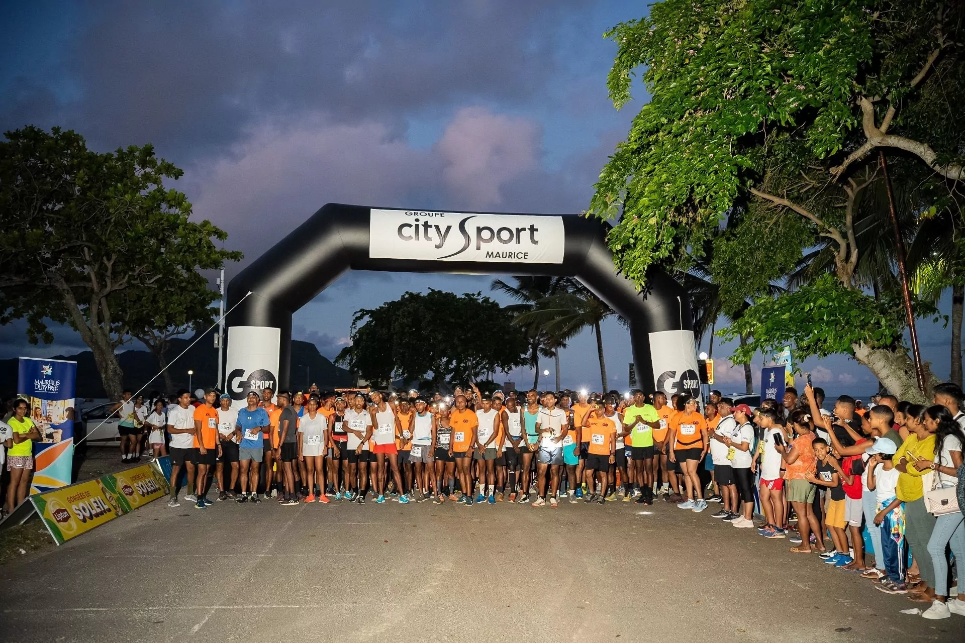 Arche 6m &ndash; Image 2