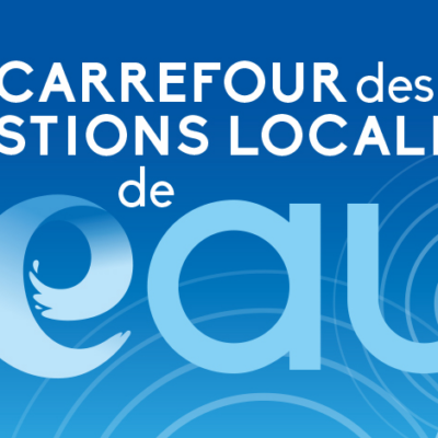 Carrefour de l'eau (Rennes)
