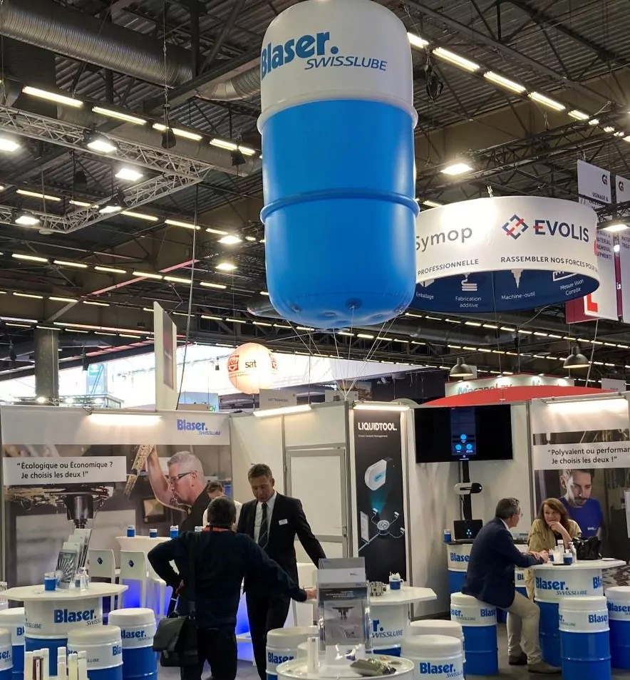 F&ucirc;t 3m &ndash; Image 2