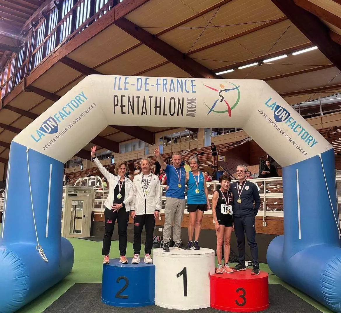 Arche 4m &ndash; Image 2