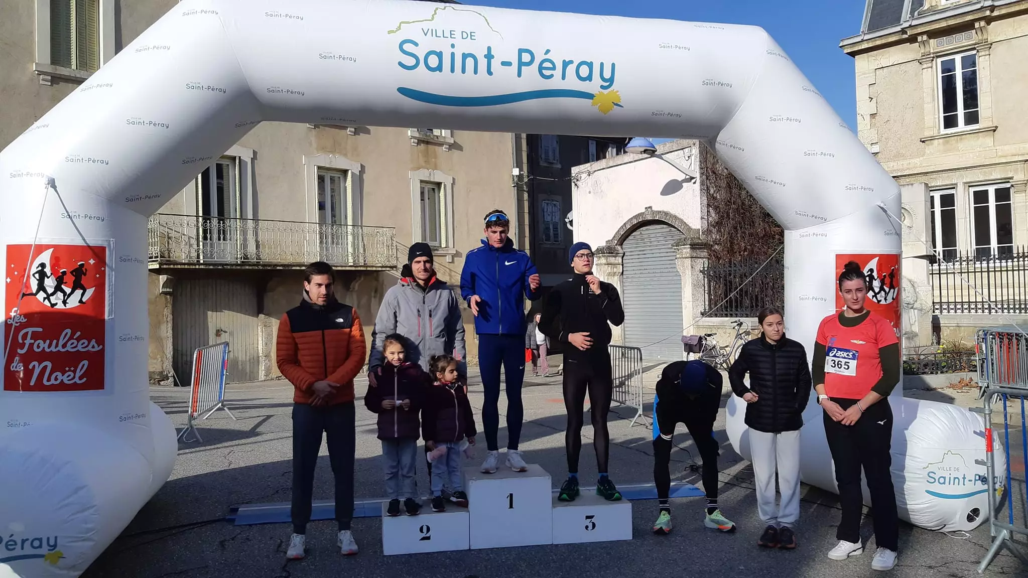 Arche 5m &ndash; Image 2