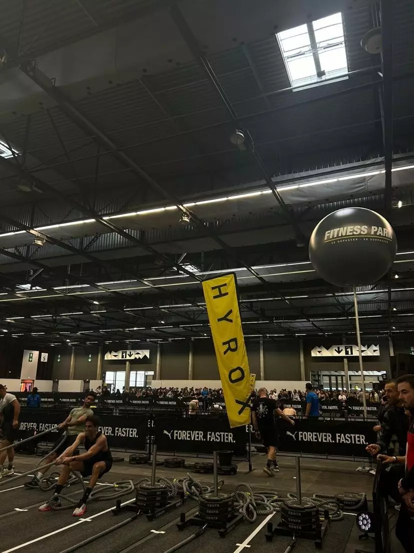 Masph&egrave;re 1,80m