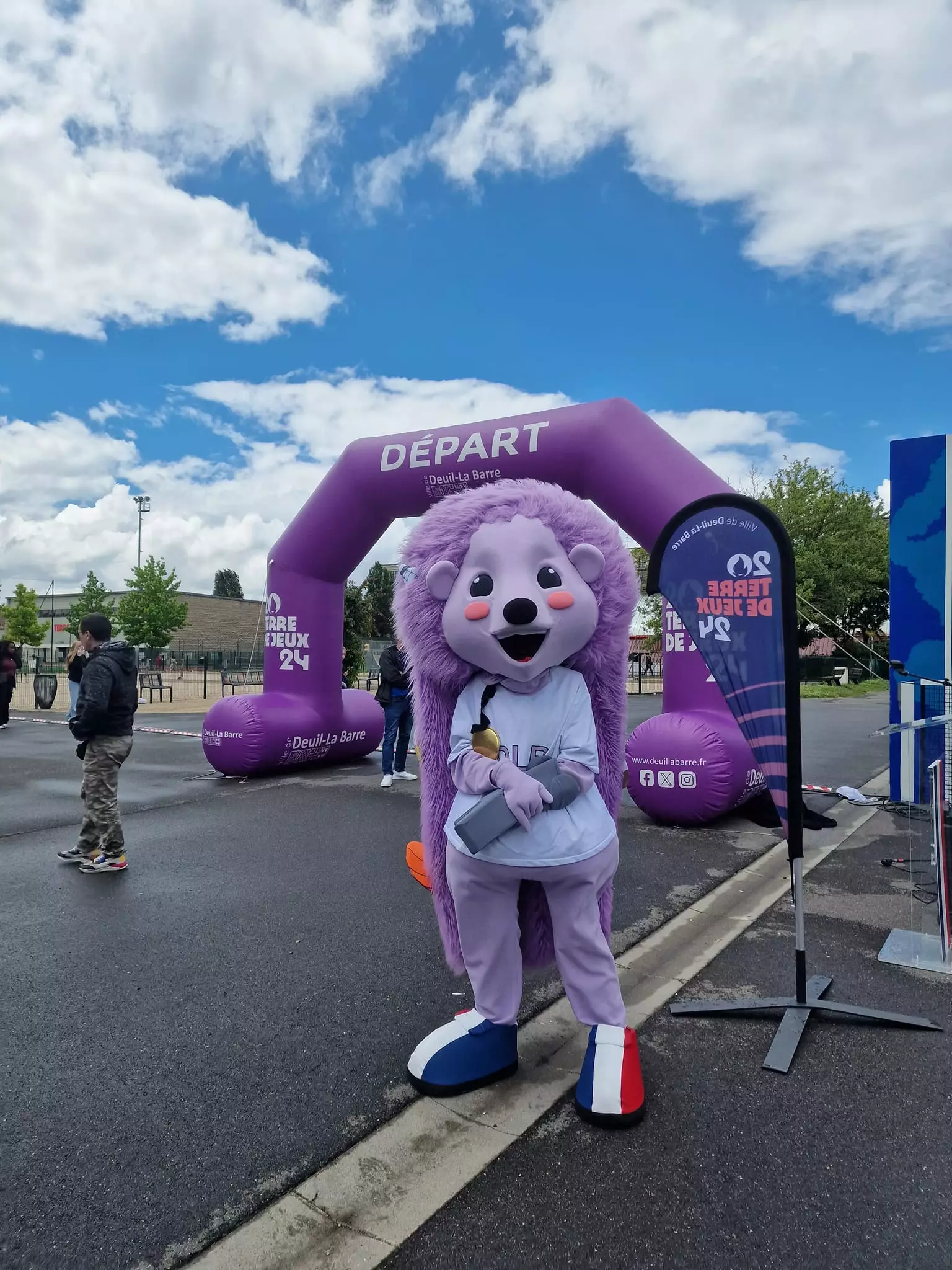 Arche 4m &ndash; Image 2