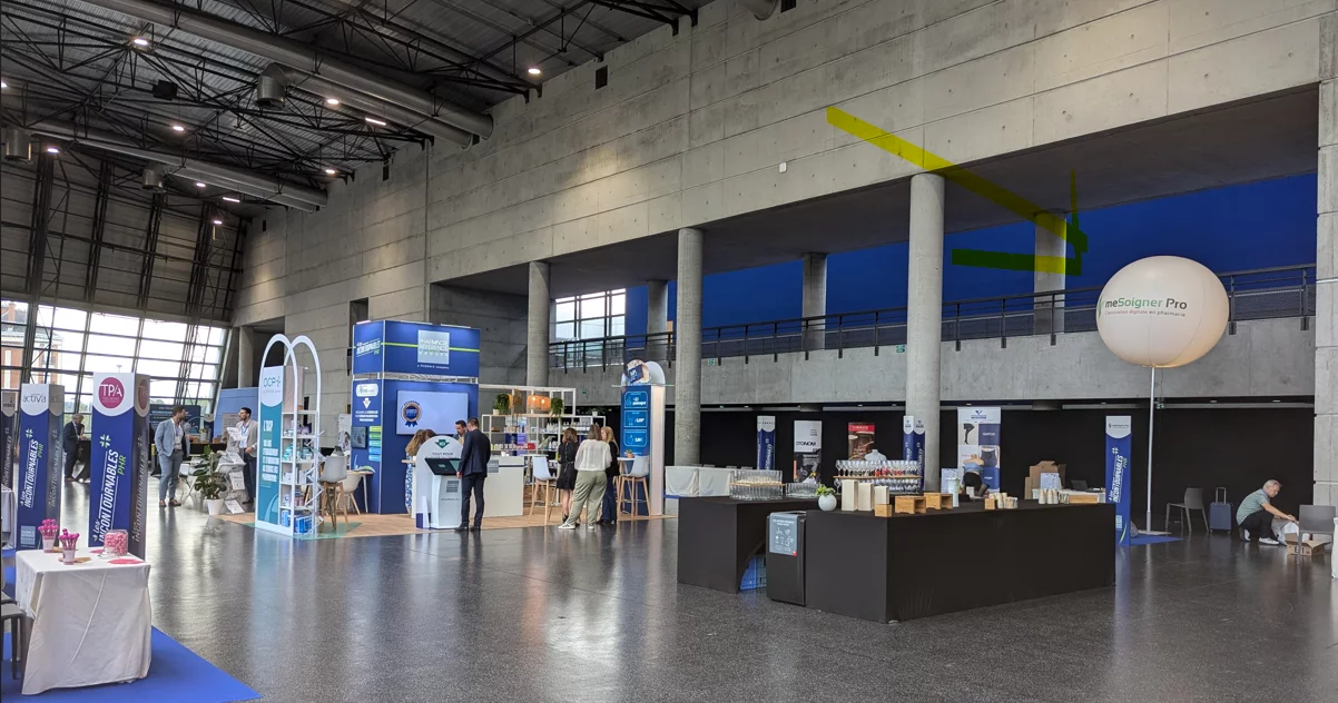 sph&egrave;re congr&egrave;s reims