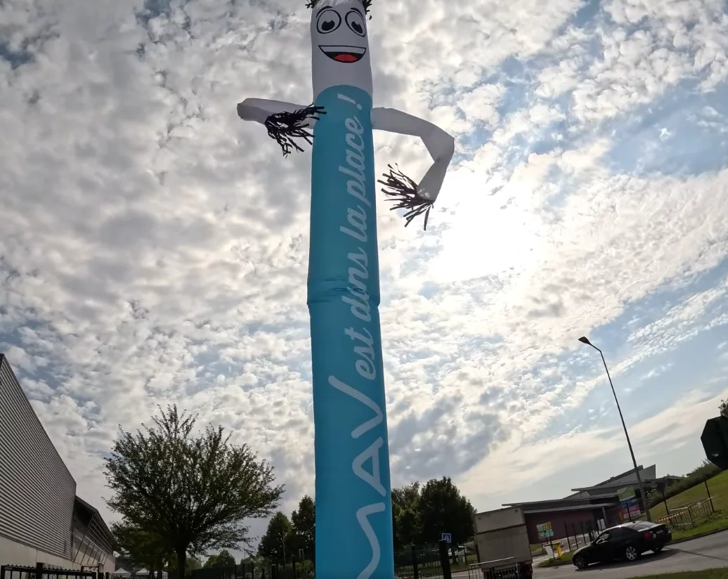 skydacer syndicats artois valorisation 6m